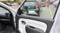 Renault Twingo 65 CV LIMITEED LED NAVI BLUETOOTH PDC SEDILI RISCA Alb - thumbnail 12