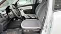 Renault Twingo 65 CV LIMITEED LED NAVI BLUETOOTH PDC SEDILI RISCA Alb - thumbnail 10