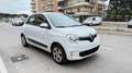 Renault Twingo 65 CV LIMITEED LED NAVI BLUETOOTH PDC SEDILI RISCA Alb - thumbnail 3