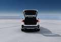 BMW X1 sDrive 20i Msport Bianco - thumbnail 6