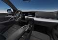 BMW X1 sDrive 20i Msport Bianco - thumbnail 15