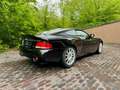 Aston Martin Vanquish S 5.9i V12 - 1st paint - Perfect condition ! Zwart - thumbnail 22