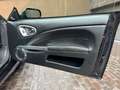 Aston Martin Vanquish S 5.9i V12 - 1st paint - Perfect condition ! Zwart - thumbnail 45