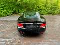 Aston Martin Vanquish S 5.9i V12 - 1st paint - Perfect condition ! Zwart - thumbnail 13