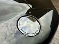 Aston Martin Vanquish S 5.9i V12 - 1st paint - Perfect condition ! Zwart - thumbnail 41