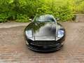 Aston Martin Vanquish S 5.9i V12 - 1st paint - Perfect condition ! Zwart - thumbnail 9