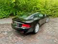 Aston Martin Vanquish S 5.9i V12 - 1st paint - Perfect condition ! Zwart - thumbnail 17