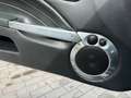 Aston Martin Vanquish S 5.9i V12 - 1st paint - Perfect condition ! Zwart - thumbnail 31