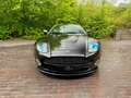 Aston Martin Vanquish S 5.9i V12 - 1st paint - Perfect condition ! Zwart - thumbnail 8