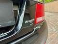 Aston Martin Vanquish S 5.9i V12 - 1st paint - Perfect condition ! Zwart - thumbnail 14
