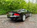 Aston Martin Vanquish S 5.9i V12 - 1st paint - Perfect condition ! Zwart - thumbnail 15