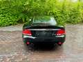 Aston Martin Vanquish S 5.9i V12 - 1st paint - Perfect condition ! Zwart - thumbnail 12