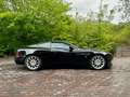 Aston Martin Vanquish S 5.9i V12 - 1st paint - Perfect condition ! Zwart - thumbnail 19