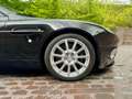 Aston Martin Vanquish S 5.9i V12 - 1st paint - Perfect condition ! Zwart - thumbnail 20