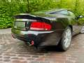 Aston Martin Vanquish S 5.9i V12 - 1st paint - Perfect condition ! Zwart - thumbnail 18