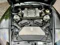 Aston Martin Vanquish S 5.9i V12 - 1st paint - Perfect condition ! Zwart - thumbnail 37