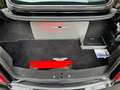 Aston Martin Vanquish S 5.9i V12 - 1st paint - Perfect condition ! Zwart - thumbnail 48