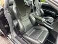 Aston Martin Vanquish S 5.9i V12 - 1st paint - Perfect condition ! Zwart - thumbnail 35