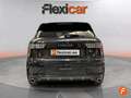 Lynk & Co 01 1.5 PHEV 3.3kW Zwart - thumbnail 8