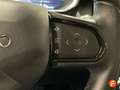 Lynk & Co 01 1.5 PHEV 3.3kW Zwart - thumbnail 27