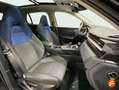 Lynk & Co 01 1.5 PHEV 3.3kW Negro - thumbnail 17