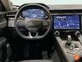 Lynk & Co 01 1.5 PHEV 3.3kW Zwart - thumbnail 20