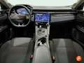Lynk & Co 01 1.5 PHEV 3.3kW Zwart - thumbnail 13