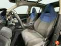 Lynk & Co 01 1.5 PHEV 3.3kW Zwart - thumbnail 14