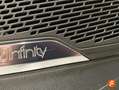 Lynk & Co 01 1.5 PHEV 3.3kW Negro - thumbnail 23