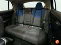 Lynk & Co 01 1.5 PHEV 3.3kW Zwart - thumbnail 18