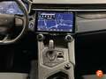 Lynk & Co 01 1.5 PHEV 3.3kW Zwart - thumbnail 21
