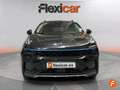 Lynk & Co 01 1.5 PHEV 3.3kW Zwart - thumbnail 2
