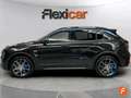 Lynk & Co 01 1.5 PHEV 3.3kW Zwart - thumbnail 5