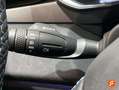 Lynk & Co 01 1.5 PHEV 3.3kW Negro - thumbnail 28