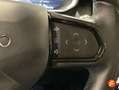 Lynk & Co 01 1.5 PHEV 3.3kW Negro - thumbnail 27