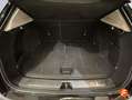 Lynk & Co 01 1.5 PHEV 3.3kW Negro - thumbnail 11