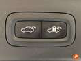 Lynk & Co 01 1.5 PHEV 3.3kW Negro - thumbnail 12