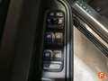 Lynk & Co 01 1.5 PHEV 3.3kW Zwart - thumbnail 24