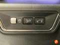 Lynk & Co 01 1.5 PHEV 3.3kW Zwart - thumbnail 22