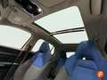 Lynk & Co 01 1.5 PHEV 3.3kW Zwart - thumbnail 16