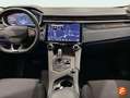 Lynk & Co 01 1.5 PHEV 3.3kW Negro - thumbnail 19