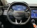 Lynk & Co 01 1.5 PHEV 3.3kW Zwart - thumbnail 25