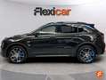 Lynk & Co 01 1.5 PHEV 3.3kW Negro - thumbnail 5