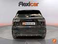 Lynk & Co 01 1.5 PHEV 3.3kW Negro - thumbnail 8