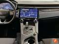 Lynk & Co 01 1.5 PHEV 3.3kW Zwart - thumbnail 31