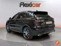 Lynk & Co 01 1.5 PHEV 3.3kW Negro - thumbnail 7