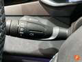 Lynk & Co 01 1.5 PHEV 3.3kW Zwart - thumbnail 28