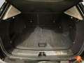 Lynk & Co 01 1.5 PHEV 3.3kW Zwart - thumbnail 11