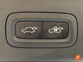 Lynk & Co 01 1.5 PHEV 3.3kW Zwart - thumbnail 12
