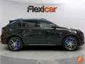Lynk & Co 01 1.5 PHEV 3.3kW Zwart - thumbnail 4